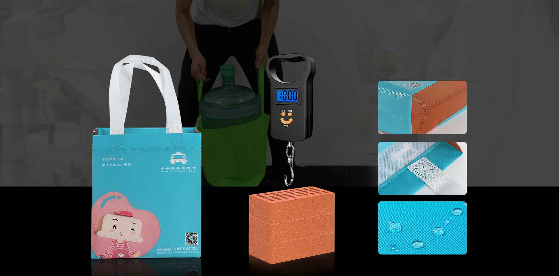 开云官方手机登录入口-开云online(中国)